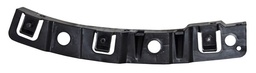 [GDMC518LL] GUIA FASCIA (DEFENSA) MAZDA CX5 18-21 LAT DEL IZQ