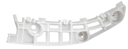 [MIOUT14GUFHGDL] GUIA FASCIA (DEFENSA) MITSUBISHI OUTLANDER 16-18 DEL IZQ (131179)