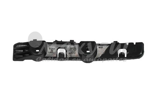 [NIALT07GUFL] GUIA FASCIA (DEFENSA) NISSAN ALTIMA 07-12 DEL IZQ (129433) TW