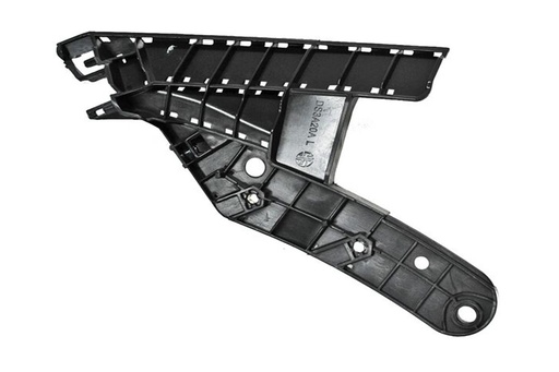 [NIALT13GUFR] GUIA FASCIA (DEFENSA) NISSAN ALTIMA 13-16 DEL DER TW