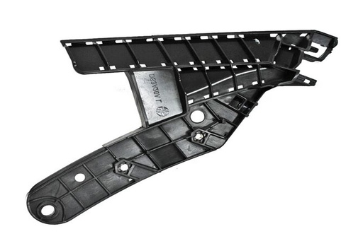 [NIALT13GUFL] GUIA FASCIA (DEFENSA) NISSAN ALTIMA 13-16 DEL IZQ TW