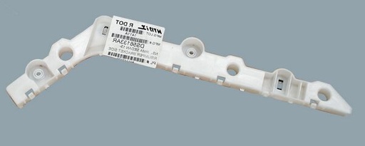 [NIAL13GUFATL] GUIA FASCIA (DEFENSA) NISSAN ALTIMA 13-16 TRAS IZQ TW