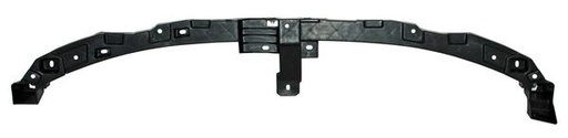 [GDNAL17CR] GUIA FASCIA (DEFENSA) NISSAN ALTIMA 17-18 RETENCION DEL CENT