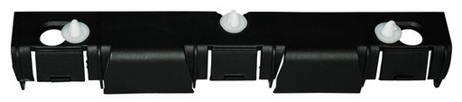 [GTNPL02] GUIA FASCIA (DEFENSA) NISSAN PLATINA 02-10 TRAS IZQ/DER TW