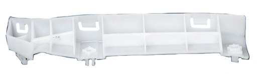 [NISEN01GUFDR] GUIA FASCIA (DEFENSA) NISSAN SENTRA 01-06 DEL DER (10359) TW