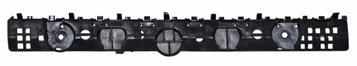 [GTNSE20L] GUIA FASCIA (DEFENSA) NISSAN SENTRA 20 TRAS IZQ TW
