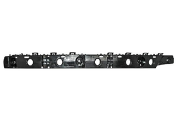 [NIXT15GUFATR] GUIA FASCIA (DEFENSA) NISSAN XTRAIL 15-17 TRAS DER