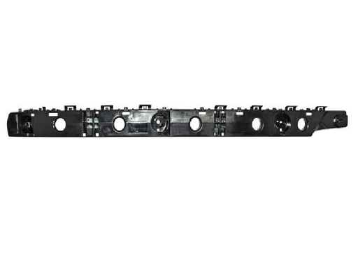 [NIXT15GUFATR] GUIA FASCIA (DEFENSA) NISSAN XTRAIL 15-17 TRAS DER TW
