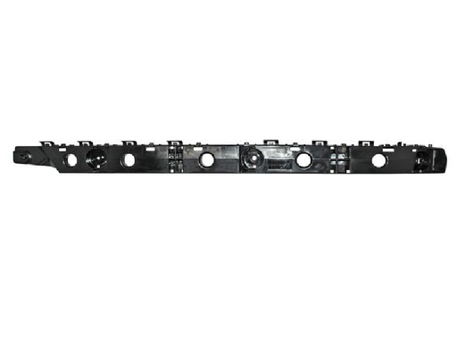 [852214CE0A] GUIA FASCIA (DEFENSA) NISSAN XTRAIL 15-17 TRAS IZQ