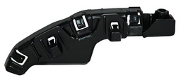 [GDRKW18R] GUIA FASCIA (DEFENSA) RENAULT KWID 19-20 AGT DEL DER