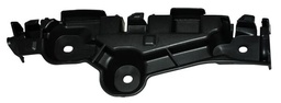 [RELOG15GUFDR] GUIA FASCIA (DEFENSA) RENAULT LOGAN 15-17 DEL DER (135032)
