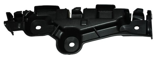 [RELOG15GUFDR] GUIA FASCIA (DEFENSA) RENAULT LOGAN 15-17 DEL DER (135032) TW