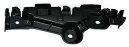 [RELOG15GUFDL] GUIA FASCIA (DEFENSA) RENAULT LOGAN 15-17 DEL IZQ (135033)