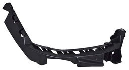 [GDSIB18FL] GUIA FASCIA (DEFENSA) SEAT IBIZA/ FR 18-20 SOPORTE P/FARO DEL IZQ