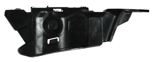 [SELE06GUFADR] GUIA FASCIA (DEFENSA) SEAT LEON 06-13 DEL DER 