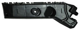 [GTSLE14R] GUIA FASCIA (DEFENSA) SEAT LEON 14-16 TRAS DER