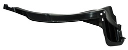 [GTSUSW19STR] GUIA FASCIA (DEFENSA) SUZUKI SWIFT 19 SPORT TRAS DER