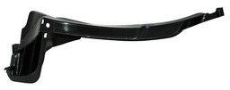 [GTSUSW19STL] GUIA FASCIA (DEFENSA) SUZUKI SWIFT 19 SPORT TRAS IZQ