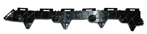 [TOCO12GUDETR] GUIA FASCIA (DEFENSA) TOYOTA AVANZA 12-15 TRAS DER TW