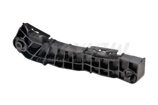 [TOCAM07GUFHGDR] GUIA FASCIA (DEFENSA) TOYOTA CAMRY DE 2007 AL 2011 DEL DER (129695) TW