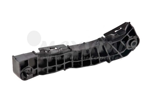 [TOCAM07GUFHGDL] GUIA FASCIA (DEFENSA) TOYOTA CAMRY DE 2007 AL 2011 DEL IZQ (129696) AE TW