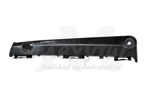 [TOCAM12GUFHGDR] GUIA FASCIA (DEFENSA) TOYOTA CAMRY DE 2012 AL 2014 DEL DER (130324) TW