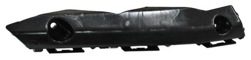 [TOCAM15GUFHGDR] GUIA FASCIA (DEFENSA) TOYOTA CAMRY DE 2015 AL 2017 DEL DER (132999) AE TW