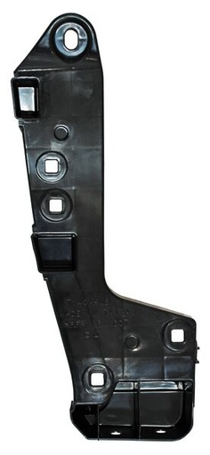 [GTTCA18R] GUIA FASCIA (DEFENSA) TOYOTA CAMRY 18 TRAS DER TW