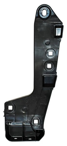 [GTTCA18L] GUIA FASCIA (DEFENSA) TOYOTA CAMRY 18 TRAS IZQ TW