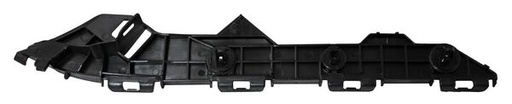 [TOCOR09GUFTL] GUIA FASCIA (DEFENSA) TOYOTA COROLLA 09-11 TRAS IZQ TW