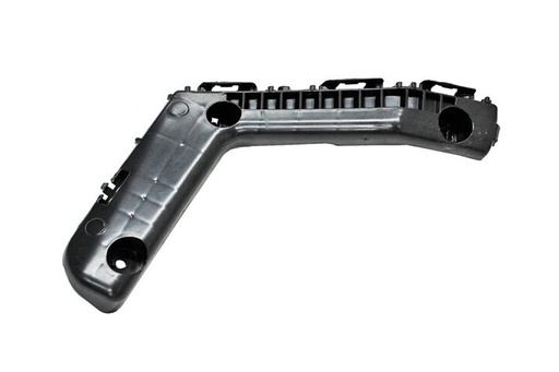 [TOCOR14GUFDR] GUIA FASCIA (DEFENSA) TOYOTA COROLLA 14-16 DEL DER (136493) TW