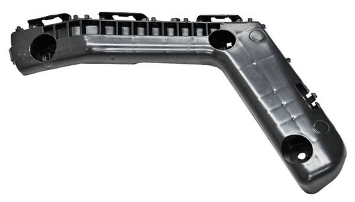 [TOCOR14GUFDL] GUIA FASCIA (DEFENSA) TOYOTA COROLLA DE 2014 AL 2016 DEL IZQ (136494) TW