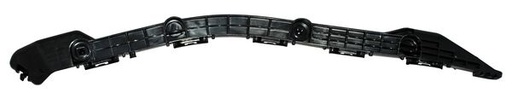 [CHCOR14GUFTR] GUIA FASCIA (DEFENSA) TOYOTA COROLLA 14-19 TRAS IZQ (159639) TW