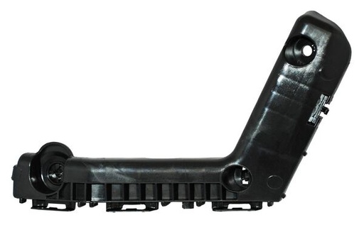[TOCO17GUFADL] GUIA FASCIA (DEFENSA) TOYOTA COROLLA 17-19 DEL IZQ TW