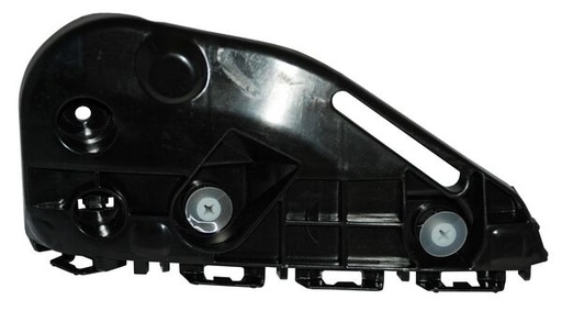 [TOPUH16GUFTR] GUIA FASCIA (DEFENSA) TOYOTA HILUX DE 2016 AL 2020 DEL DER (133022) TW