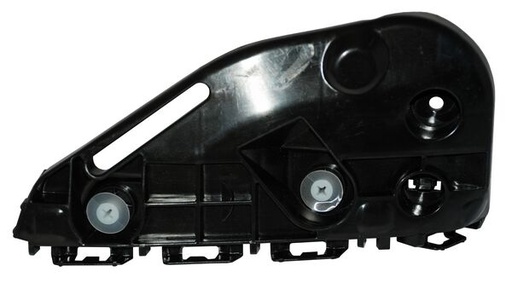 [TOPUH16GUFTL] GUIA FASCIA (DEFENSA) TOYOTA HILUX 16-20 DEL IZQ (133023)