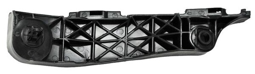 [TORAV06GUFDL] GUIA FASCIA (DEFENSA) TOYOTA RAV4 DE 2006 AL 2012 DEL IZQ (129641) TW