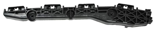 [TORAV06GUIFTR] GUIA FASCIA (DEFENSA) TOYOTA RAV4 06-12 SOPORTE TRAS DER