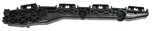 [TORAV06GUFSTL] GUIA FASCIA (DEFENSA) TOYOTA RAV4 06-12 SOPORTE TRAS IZQ (133130) TW