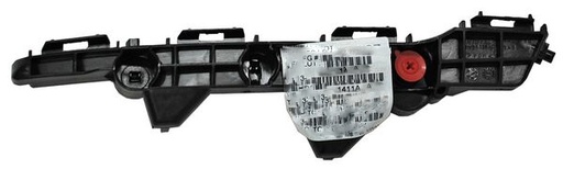 [TORAV13GUFTL] GUIA FASCIA (DEFENSA) TOYOTA RAV4 13-15 SOPORTE TRAS IZQ (133134) TW