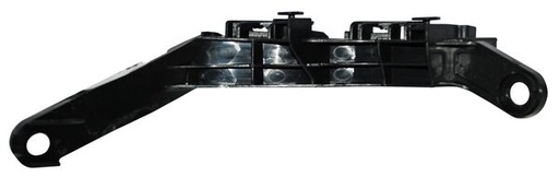 [GTTR419LSR] GUIA FASCIA (DEFENSA) TOYOTA RAV4 19-20 LAT SUP TRAS DER TW