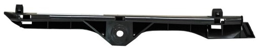 [TOSI04GUFDR] GUIA FASCIA (DEFENSA) TOYOTA SIENNA 04-10 DEL DER TW