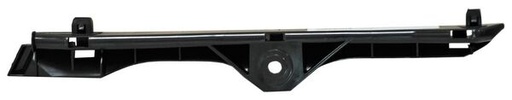 [TOSIE04GUFDL] GUIA FASCIA (DEFENSA) TOYOTA SIENNA 04-10 DEL IZQ