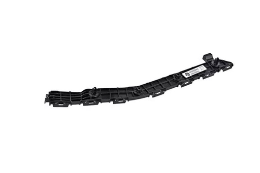 [TOSIE11GUFTL] GUIA FASCIA (DEFENSA) TOYOTA SIENNA DE 2011 AL 2015 TRAS IZQ (137176) TW