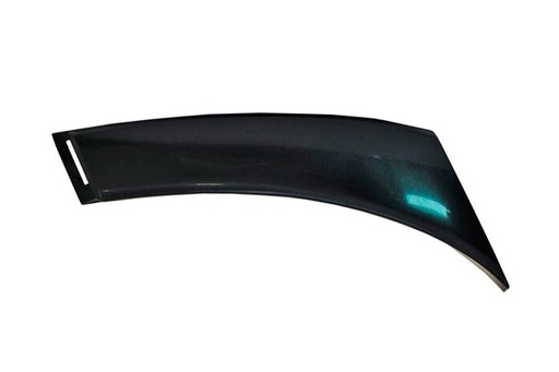 [TOTAC05GUFDR] GUIA FASCIA (DEFENSA) TOYOTA TACOMA / 4RUNNER DE 2005 AL 2011 DEL DER (136876)