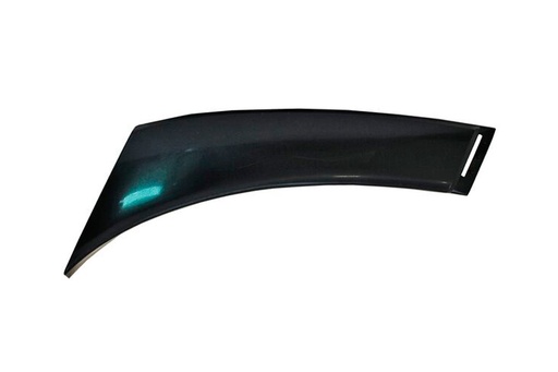 [TOTAC05GUFDL] GUIA FASCIA (DEFENSA) TOYOTA TACOMA / 4RUNNER DE 2005 AL 2011 DEL IZQ (136877)