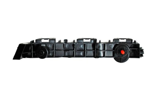 [TOTAC16GUFDR] GUIA FASCIA (DEFENSA) TOYOTA TACOMA DE 2016 AL 2017 DEL DER (136904)