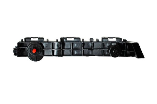 [TOTAC16GUFDL] GUIA FASCIA (DEFENSA) TOYOTA TACOMA DE 2016 AL 2017 DEL IZQ (136905) TW