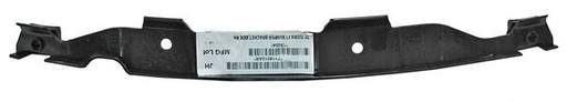 [GDTTU07LR] GUIA FASCIA (DEFENSA) TOYOTA TUNDRA 07-13 LAT DEL DER