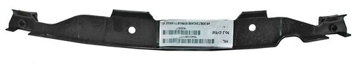 [GDTTU07LL] GUIA FASCIA (DEFENSA) TOYOTA TUNDRA 07-13 LAT DEL IZQ TW